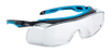 Safety Glasses - 1681706 - RS Components, Ltd.
