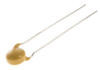 Varistors - 178087P - RS Components, Ltd.