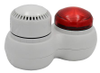 Sounder Beacons - 142128 - RS Components, Ltd.