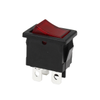Rocker Switches - 2449-RC1123TACB-ND - DigiKey