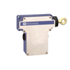 Cable Pull Switches - UNKNOWN - DigiKey
