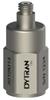 Reference Accelerometer - 3010M14 - Hottinger Bruel and Kjaer UK Ltd.