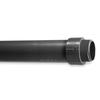 Unclassified - 6308-E954KX-ND - DigiKey