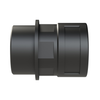 Accessories - 6308-BVND-M409GT-ND - DigiKey