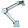 Cobots -- UR5 - Image