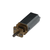 Motors - AC, DC - 1738-1424-ND - DigiKey
