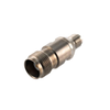 Coaxial Connector (RF) Adapters - 6099-PE910037-ND - DigiKey