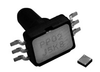 2SMPP-02 MEMS Gauge Pressure Sensor -- 2SMPP-02 - Image