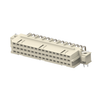 DIN 41612 - 2684-284540-E-ND - DigiKey