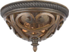 Exterior -Ceiling Mount - 77769 - Light Center (The)