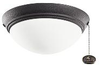 380120DBK Fans-Light Kits - 344736 - Capital Lighting, Inc.