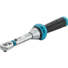Torque Testers -- 647001 - Image