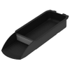 Work Station Components - 652835 - RS Components, Ltd.