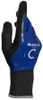 Work Gloves - 648479 - RS Components, Ltd.