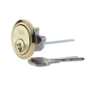 Rim Locks & Night Latches - 2794642 - RS Components, Ltd.