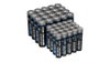 Speciality Size Batteries - 325799 - RS Components, Ltd.