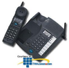 General Electric 900MHz Cordless Speakerphone with Caller.. - GE-26936 - TelephoneStuff.com
