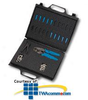 Ideal RG-58, RG-59 Crimpmaster Coax Kit - 30-303 - TelephoneStuff.com