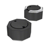 Inductor and Choke - 71-SRU2016-680Y - ERSAELECTRONICS PTE. LTD.