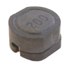 SMD 220uH Inductor and Choke - 71-PM74SB-221K-RC - ERSAELECTRONICS PTE. LTD.