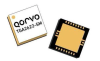 10 GHz 35W Rf Amplifier - 860-TGA2622-SMTR7 - ERSAELECTRONICS PTE. LTD.