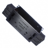 100A EMI RFI Filter - 838-FN3270H-100-35 - ERSAELECTRONICS PTE. LTD.