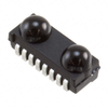 115.2 Kb Interface Transceiver IC - 538-HSDL-3200 - ERSAELECTRONICS PTE. LTD.
