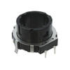 Logic IC - 507-EVQ-V5D00309B - ERSAELECTRONICS PTE. LTD.