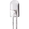 Led Indication - Discrete - 105-WP1503SRC/J4 - ERSAELECTRONICS PTE. LTD.