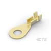 Ring Connectors - 160101-1-ND - DigiKey