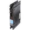 Circuit Breakers - 3473-ED41B060-ND - DigiKey