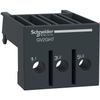 Circuit Protection Accessories - 4008-GV2GH7TQ-ND - DigiKey