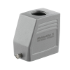 Heavy Duty Connector Housings, Hoods, Bases - 1787330000-ND - DigiKey