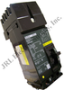Square D: FA Circuit Breakers - JRL Electric Supply, Inc.