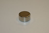 Neodymium Disk - RE-0538 - Magnet Kingdom