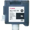 imagePROGRAF W8200/W8400 Black Ink - 330 mL - 8367A001AA - LexJet Corporation