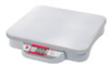 C11P20 - Ohaus Catapult 1000 Shipping Scale C-11P20, 44lb x 0.02lb / 20kg x 0.01kg -- GO-11600-15 - Image