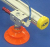1/4 MINI Vacuum Manifold -- GFD - Image