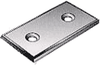 OILES Sintered Alloy Wear Plate -- CWT - Image
