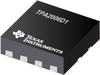 TPA2006D1 1.45-W Mono Class-D Audio Amplifier with 1.8V Compatible Shutdown Voltage (TPA2006) - TPA2006D1DRBR - Texas Instruments