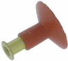 Excelta Roto-PIC Cup 2050 - EXCELTA 2050 - R. S. Hughes Company, Inc.