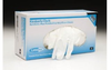 Kimberly-Clark Large Vinyl Disposable Gloves - 036000-50033 - 036000-50033 - R. S. Hughes Company, Inc.