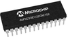  - 8806708 - RS Components, Ltd.