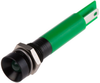 210709 - RS Components, Ltd.