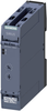 1249405 - Image