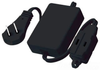 Dimmer Switch -- MRF2-3PD-3-BL - Image