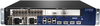 3D Universal Edge Router -- MX80 - Image