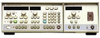 Sweep Generator -- 8350A