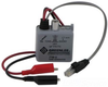 Tone Generator Module - 77M-G - Greenlee Textron, Inc.