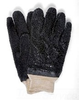 Gloves - D120-RUF - Ebinger Manufacturing Corp.